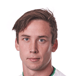 Henrik Mathias Bakke