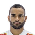 Sergio Mendes Coimbra