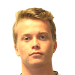 Olav Elias Mahle Nerland