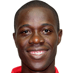 Aramis Aurelio Haywood Humprhey