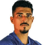 Marcos Antonio de León Reyes