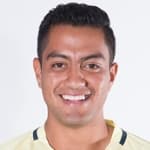 Luis Enrique Amador Alanis