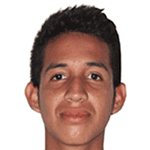 Piero Anderson Bermejo Andrade