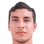 Gabriel Sánchez Córdova