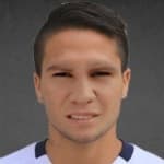 Fernando Alexis Canales Alvarado