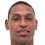 Erick Antón Cossío León