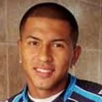 Diego Armando Otoya Grández