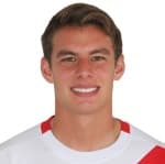 Juan Diego Antonio Li Naranjo