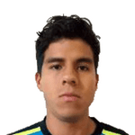 José Luis López Arpi