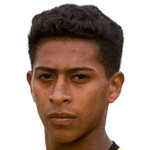 Sebastián Oswaldo Ramírez Rivas