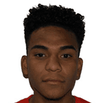 Paulo Sergio Penalillo Coz