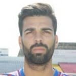 Paulo Armando da Silva Monteiro