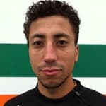 Jefferson Alves Oliveira