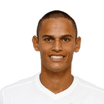 Nailson Fernando Medeiros