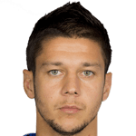 Ciprian Ștefan Milea