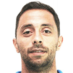 Cătălin Daniel Stănciulescu