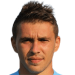 Marius Paul Tigoianu