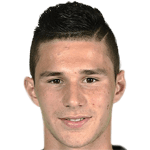 Alexandru Ionut Radu