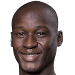 Alli N Dri Vincent De Paul