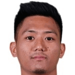 Mohammad Shafie Haji Mohammad Efenddy