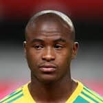 Tsepo Peter Masilela