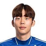 Lee Ki-Hyun