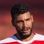 Rodrigo da Conceição Santos