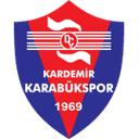 Kardemir Karabukspor