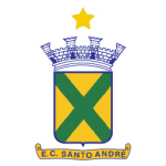 Santo André