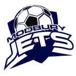 Modbury Jets