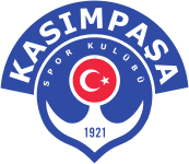 Kasimpasa