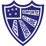 Cruzeiro RS