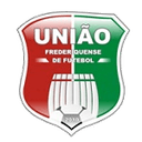 União RS