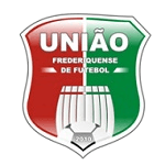 União RS