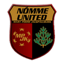 Nõmme United