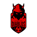 Denton Diablos
