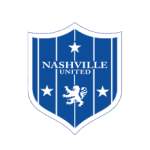 Nashville United