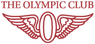 Olympic Club