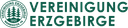 Vereinigung Erzgebirge