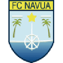 Navua