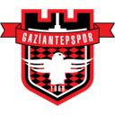 Gaziantepspor