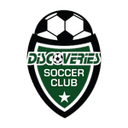 Charlotte Independence 2