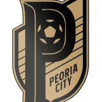 Peoria