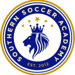 Southern Soccer Academy