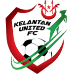 Kelantan United