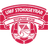 Stokkseyri