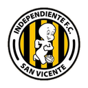 Independiente