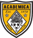 Academica