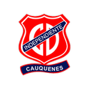 Independiente