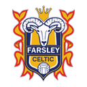 Farsley Celtic FC